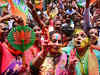 View: Alliance politics the victor in Karnataka