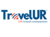 TravelUR appoints SAP executive Srinivas Rapthadu to its advisory board