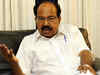Poll trends disappointing, need to rethink caste management: Veerappa Moily