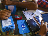 
Jio wants to be SIM 1 in your mobile
