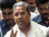 Karnataka poll results: Siddaramaiah confirms congress decision to support JD(S)