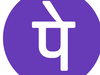 PhonePe has reported a 400% jump in digital gold sold through its platform