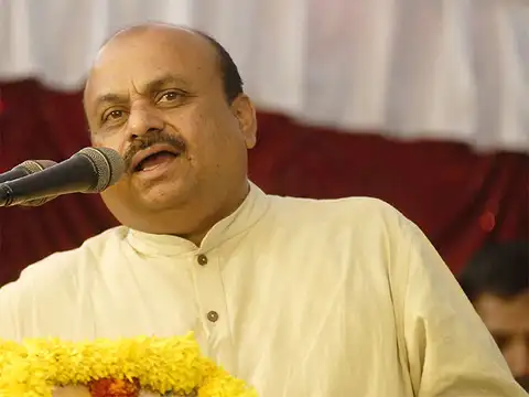 Other BJP winners