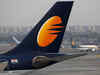 Jet Airways offers fares starting Rs 967 for Udan flights