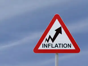inflation