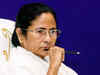 Mamata Banerjee calls JD(S) chief Deve Gowda, advises him to take Congress support