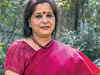 Allahabad Bank CEO Usha Ananthasubramanian loses her executive powers