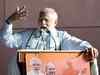 'Democracy murdered': PM Modi pans Mamata govt for panchayat poll violence