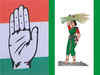 HungNataka: BJP races ahead, but finds JDS-Congress near finish line