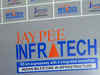 Lakshdeep Investments-led group open to renegotiating Jaypee Infra bid