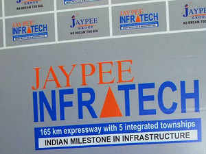 Jaypee