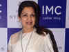 St Regis Mumbai hosts an 'Utsahati' soirée with the IMC Ladies' Wing