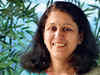 Banks rely less on credit bureaus for corporate loans: Harshala Chandorkar
