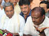 Karnataka governor bound by Supreme Court order to call Congress-JD(S)?