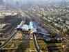 Delhi Metro's 25.6 km Magenta Line stretch set to open