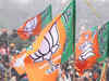 BJP benefits in Karnataka from split among Dalits