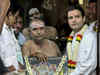 Temple run: Hard lessons for Rahul Gandhi's 'soft Hindutva'