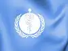 World Health Organisation publishes its first essential diagnostics list