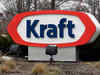 Is Kraft pulling out its cheese from Indian market?