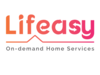 Home service provider Lifeasy looks to hire 250 employees in 2018