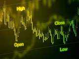 Market Now: BSE Smallcap trades with small losses; Syndicate Bank top loser