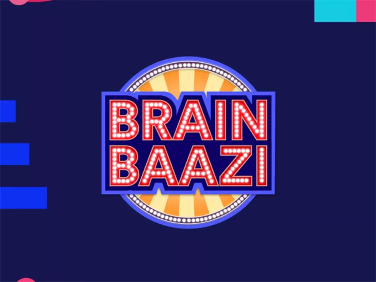 Brainly Latest News Videos Photos About Brainly The Economic Times Page 9