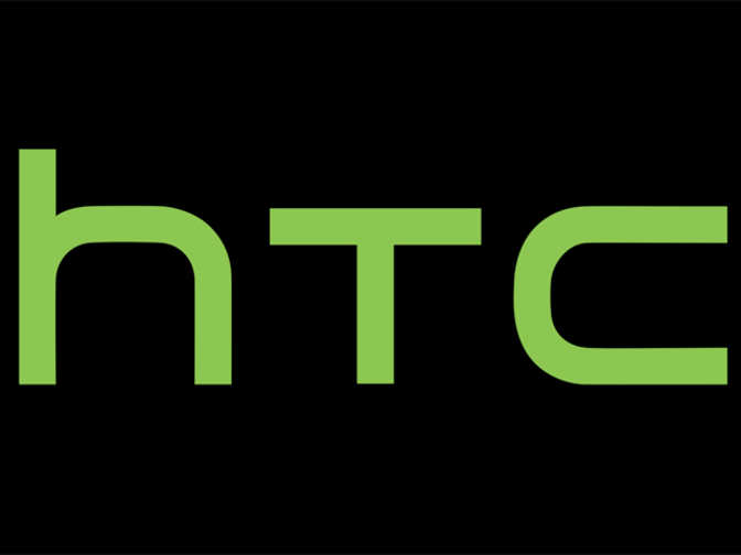 HTC is working on an Android phone named Exodus that will be powered by blockchain tech