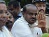 A 10-year-old formula that can keep Kumaraswamy and his friends out