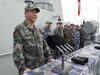 China's strategic intentions in Indo-Pacific destabilising: Pentagon