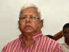 Lalu Prasad granted release order from jail in fodder scam cases, set to fly to Patna by evening