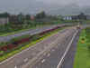Punjab seeks inclusion of 13 road projects under 'Bharatmala'