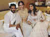 Sonam Kapoor's 'Veere Di Wedding' to clash with brother Harshvardhan's 'Bhavesh Joshi Superhero'