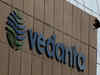 Vedanta appoints woman CEO for Africa operations