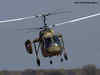 India issues an RFP for acquiring 200 Kamov helicopters from Russia