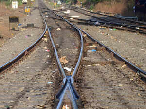 Rail-track-bccl (2)