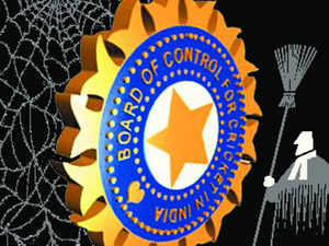 Unhappy with few ICC decisions, BCCI members vow to safeguard Board's interest