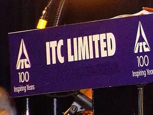 ITC-bccl