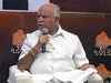 Governor invites BJP to form government, BS Yeddyurappa to take oath on Thursday