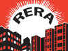 MahaRERA issues recovery warrants against 12 builders