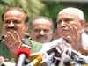 Watch: SC directs Yeddyurappa to produce letters sent to K'taka Guv, no stay on swearing-in