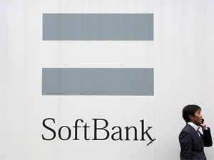 softbank-agencies1