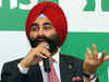 Deeply disturbed by bid process run by Fortis board: Shivinder Singh