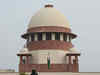 Can’t arrest anyone without following just procedure: Supreme Court
