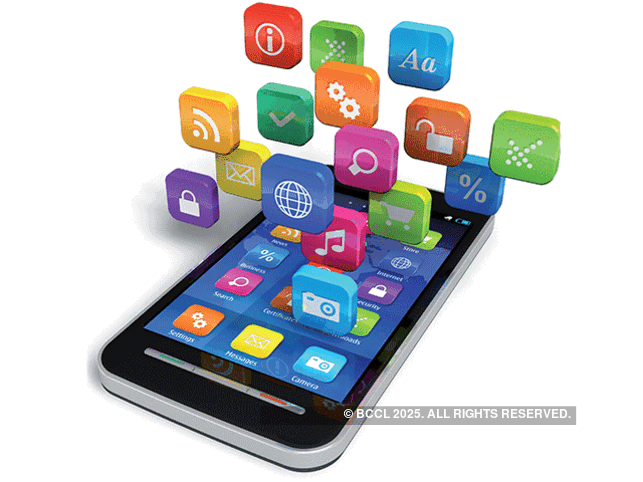 6 apps to lure you away from a lazy lifestyle and keep calories at bay 6 apps to lure you away from a lazy lifestyle and keep calories at bay