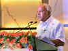 Yeddyurappa: The government clerk who made it big in corridors of power