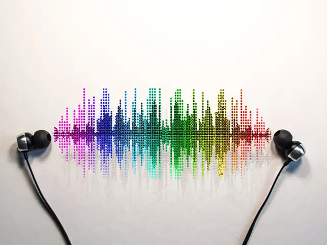 Laurel Vs. Yanny Debate Divides America Laurel Vs. Yanny Debate Divides America