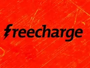 freecharge
