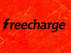 Freecharge looking to cash in on fintech boom