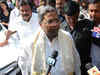 Defeat was shocking, didn’t deserve such a drubbing: Siddaramaiah