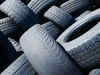 Costlier synthetic rubber hits tyre sector